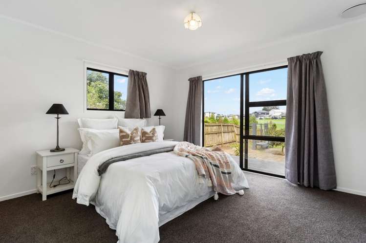 36 Frangipani Avenue Manurewa_5