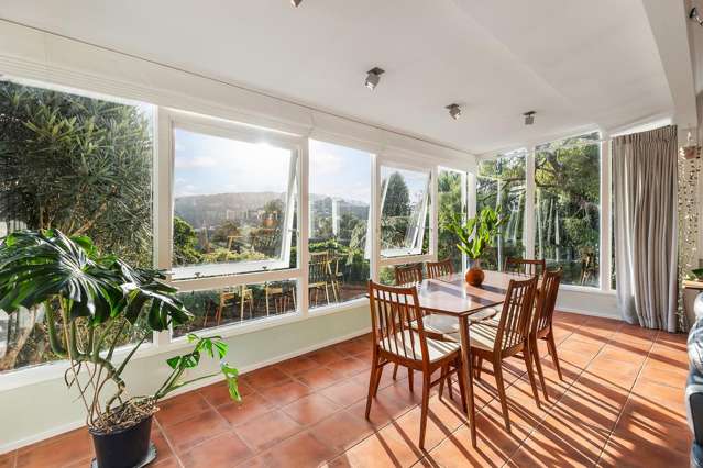 92 Mairangi Road Wadestown_1