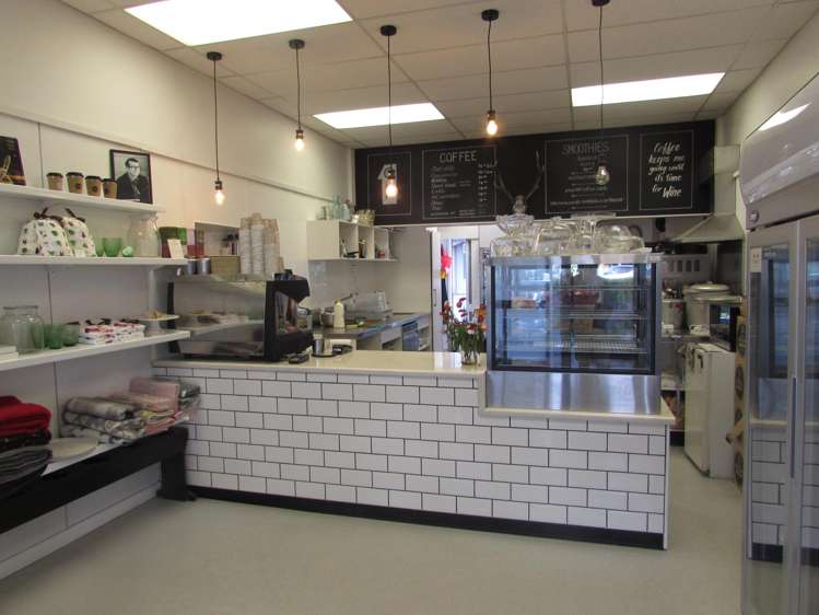 5-7 Main Street Gore_6
