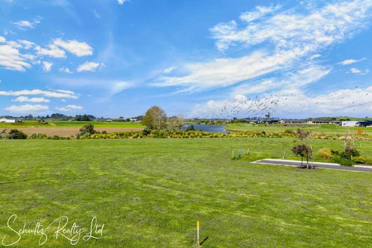 Three Rivers Lane and McKenzie Court Waipu_30