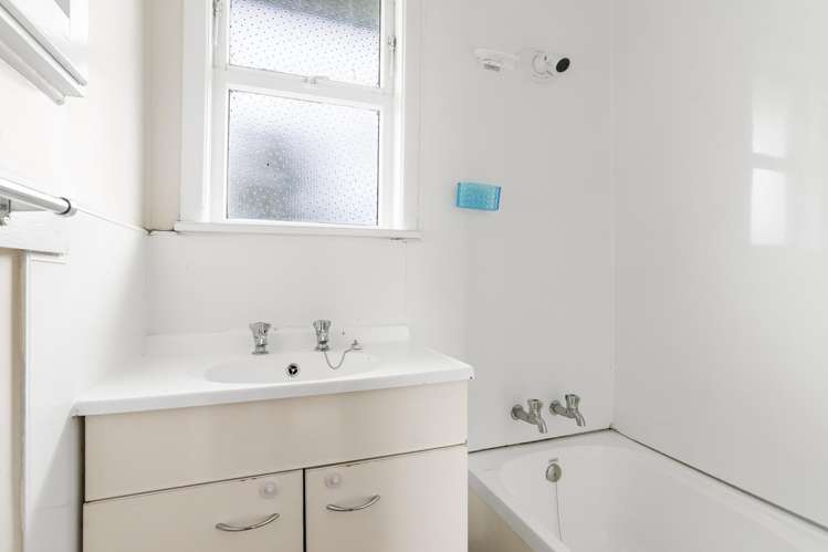 33 Tasman Drive Papakura_9