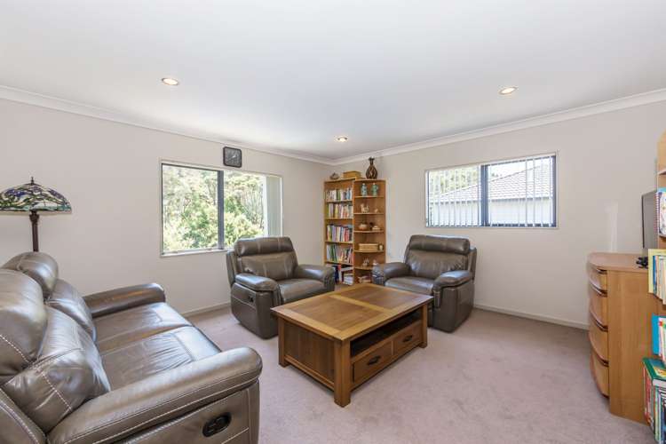 8 Kunzea Place Greenhithe_16