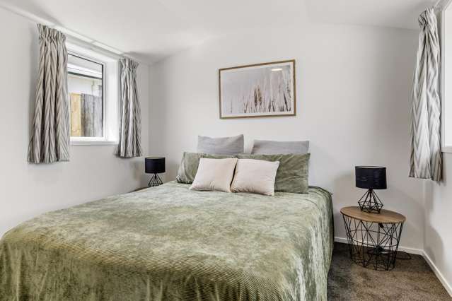 3 Rotokawa Street Taupo_4