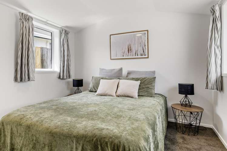 3 Rotokawa Street Taupo_4