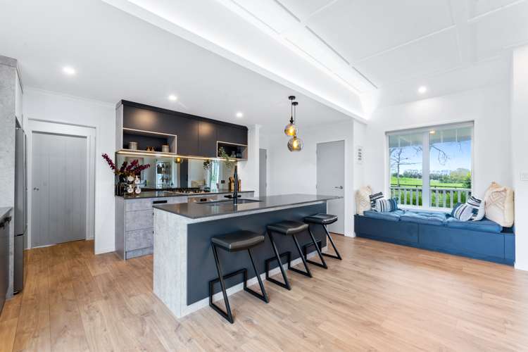 1 Jonah Lomu Drive Paerata_15