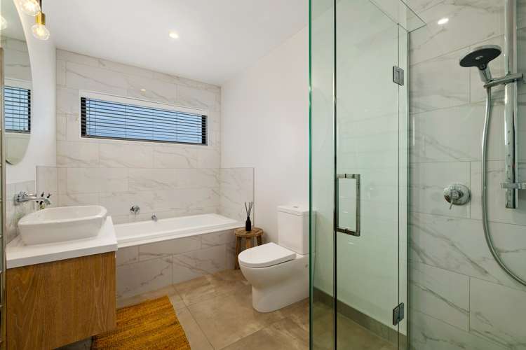 15 Edna Lane Lake Hawea_13