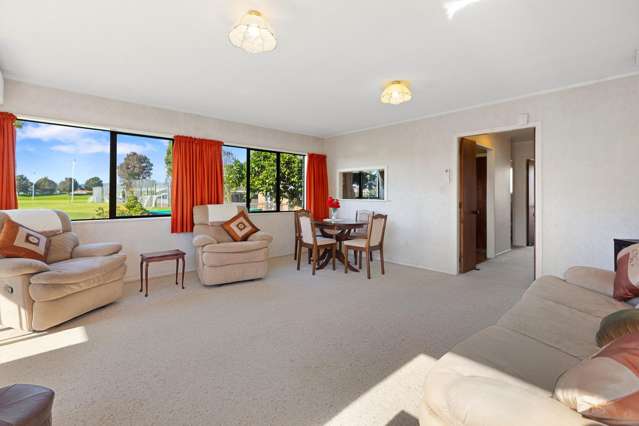 64b Mansels Road Greerton_4