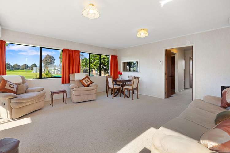 64B Mansels Road_4