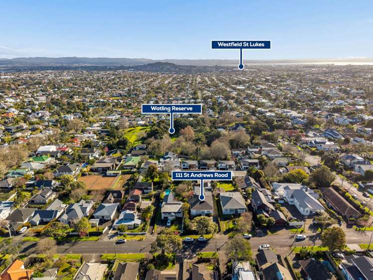 111 St Andrews Road Epsom_27