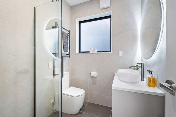 12D Rewi Street Torbay_8