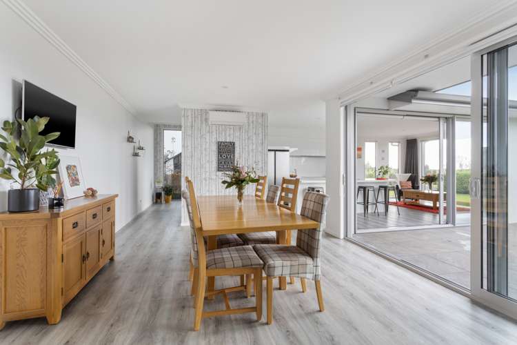 1 Charlotte Drive Omokoroa_9