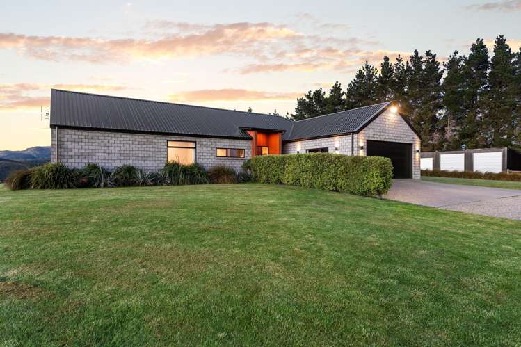 548 Loburn Kowai Road Loburn_51