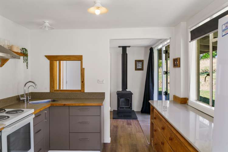 103 Sladdens Bush Road Oxford_7