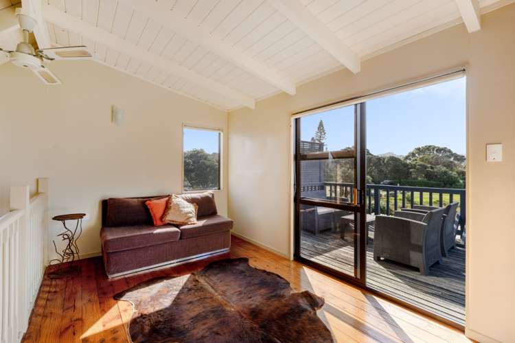 3 Glen Isla Place Waihi Beach_12