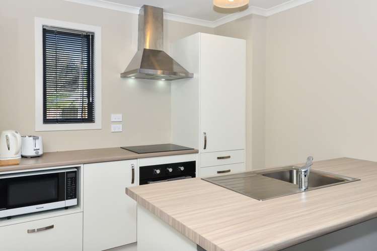 1/188 Ulster Street Whitiora_8