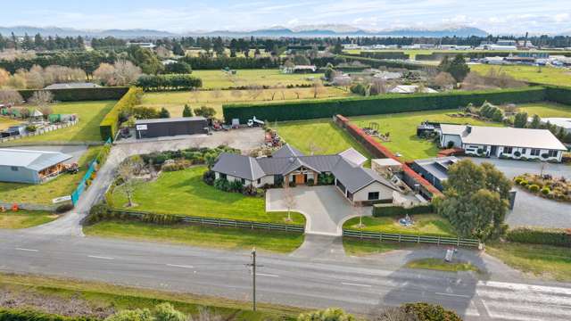 17 Company Road Ashburton_2