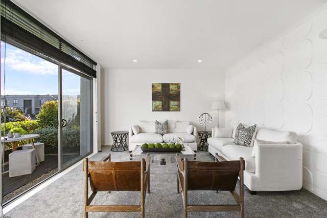 12 Briody Terrace Stonefields_4