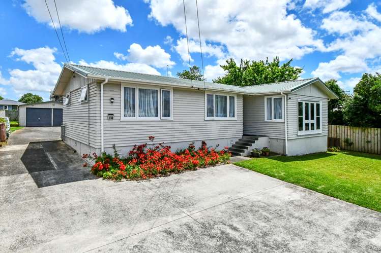 50 Christmas Road Manurewa_10