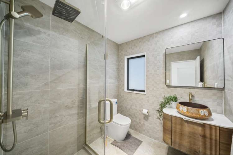 Lot 7/9 Malam Street Glen Eden_13
