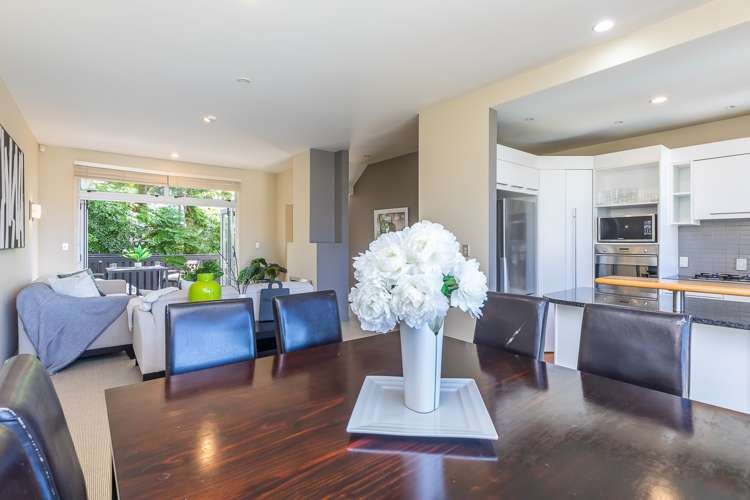 6m Carlton Gore Road Grafton_9