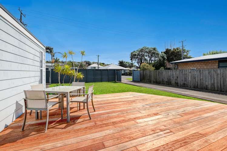 75b Ladies Mile Manly_12