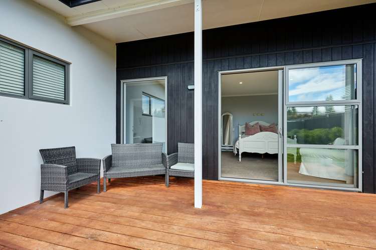 24 Grigg Drive Witherlea_13