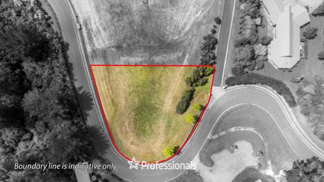 18 Mount Marua Way Timberlea_3