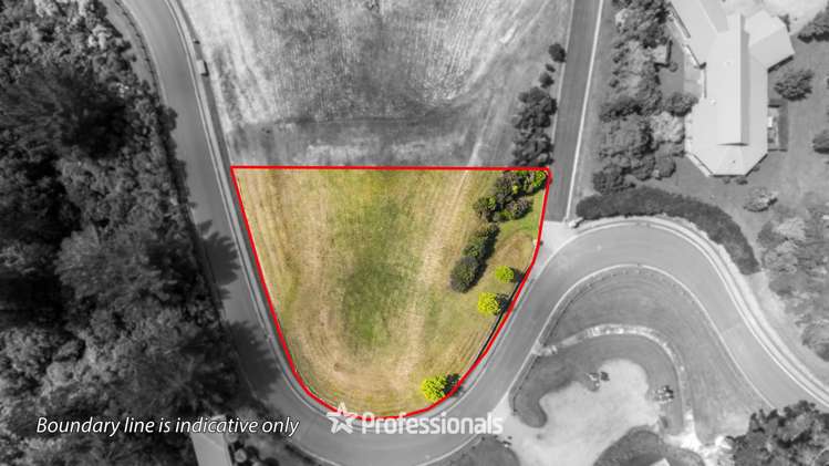 18 Mount Marua Way_3