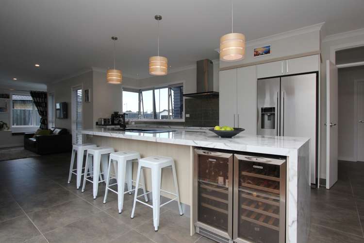 14 Pukaki Place Poraiti_7