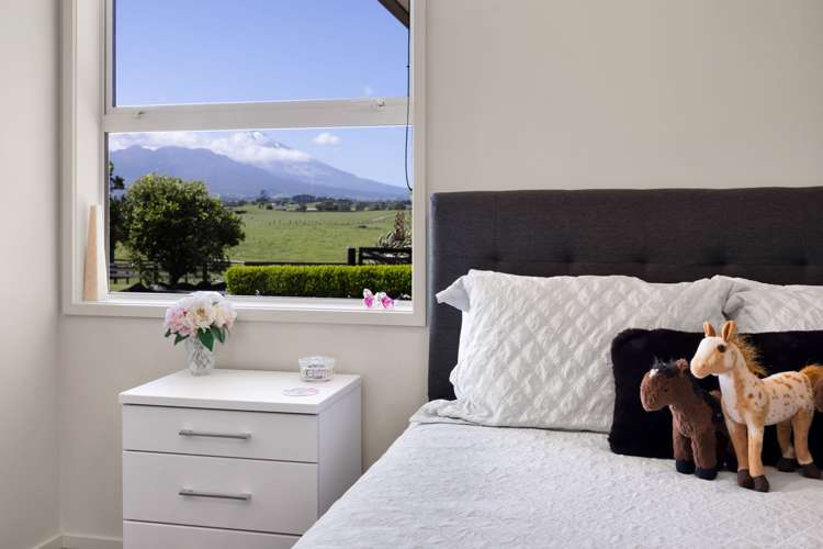 253 Lower Pitone Road Okato_34