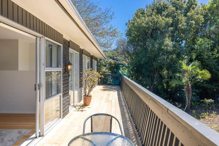 8 Marama Avenue_4
