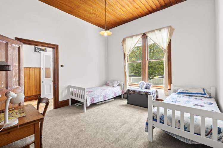 29 Halswell Street Whanganui_11