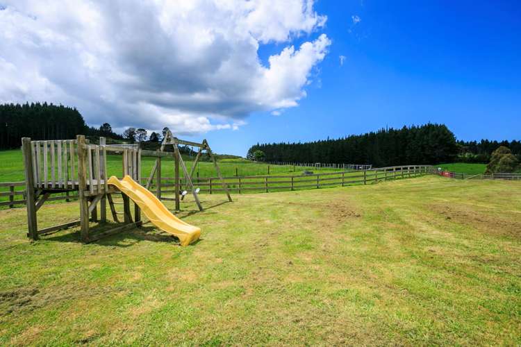 53b Russell Road Wainui_38