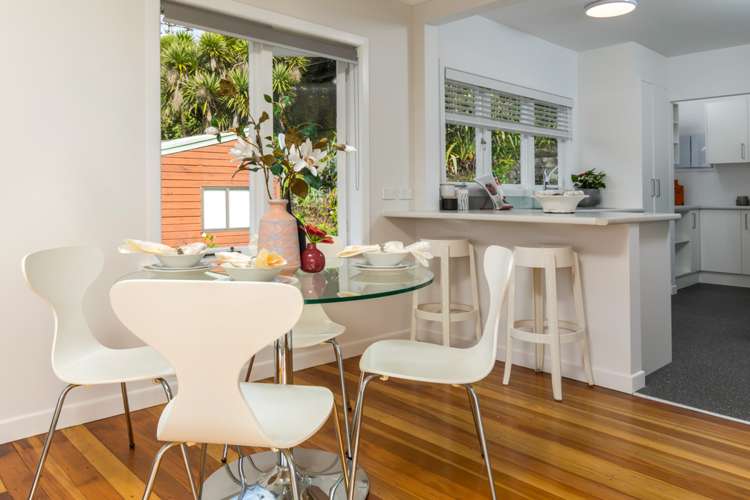 86 Shetland Street Glen Eden_15