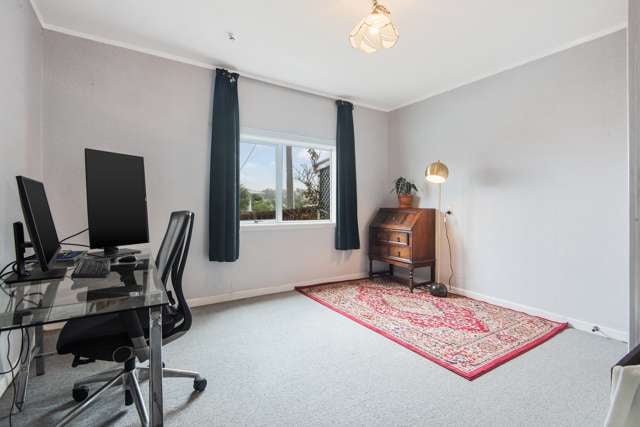 9 Parker Avenue New Lynn_3