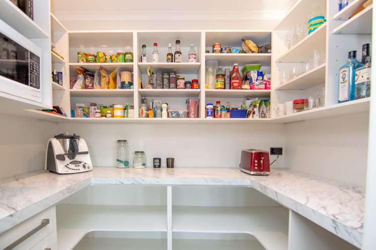 32 Dogwood Way Milson_7