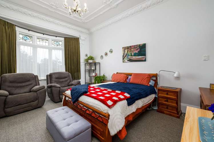 17 Manse Street Waimate_7