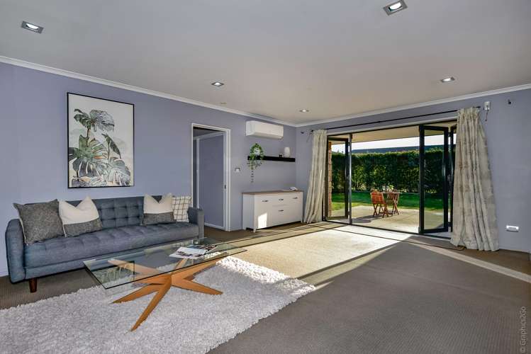 3 Manor Drive Rolleston_8