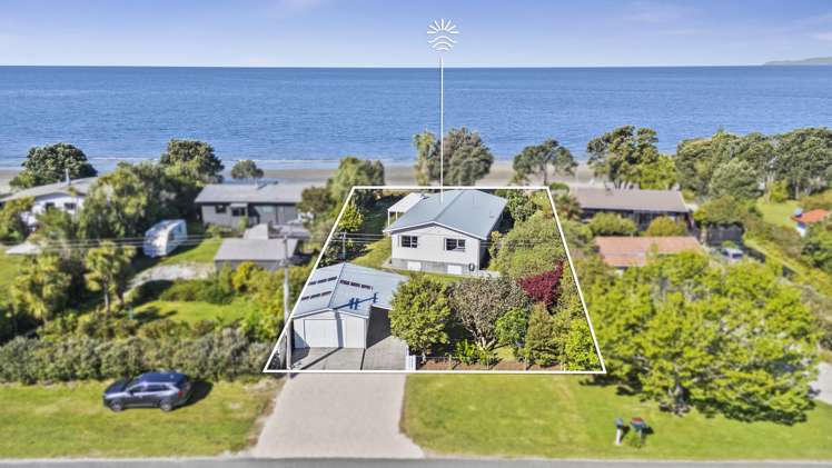 70 Bishop Road Parapara Golden Bay_14