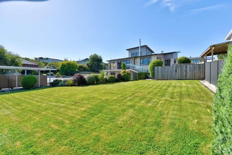 23 Takitimu Street Gore_23