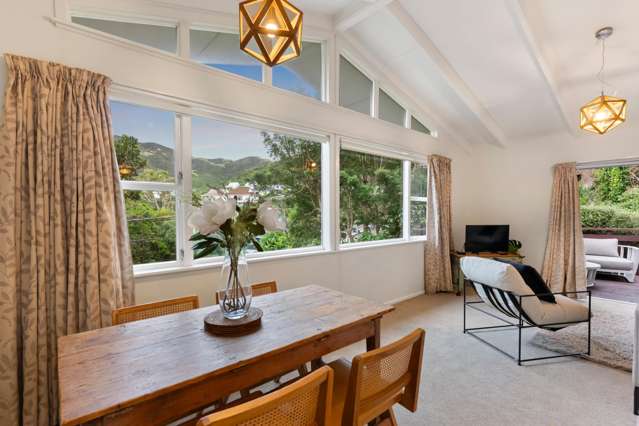 23a Fox Street Ngaio_3