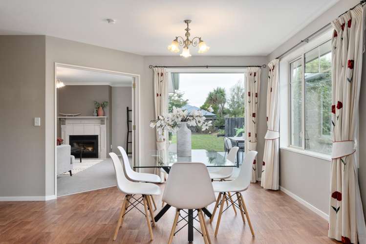 76 Rothesay Road Parklands_7