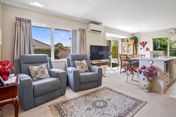 19 Church Street Amberley_5