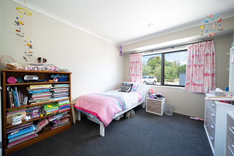 378 Chepmell Road Morrinsville_11