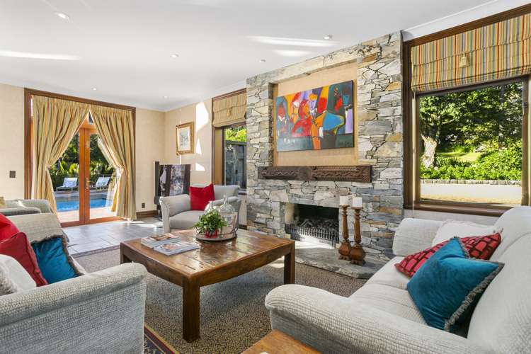 35 Huia Road Titirangi_6