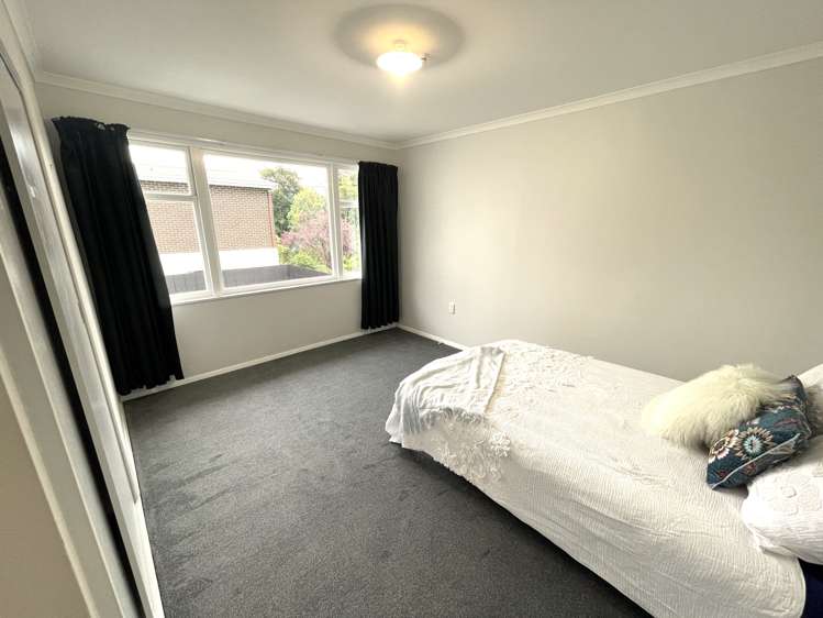 65 Wilson Road Balclutha_15