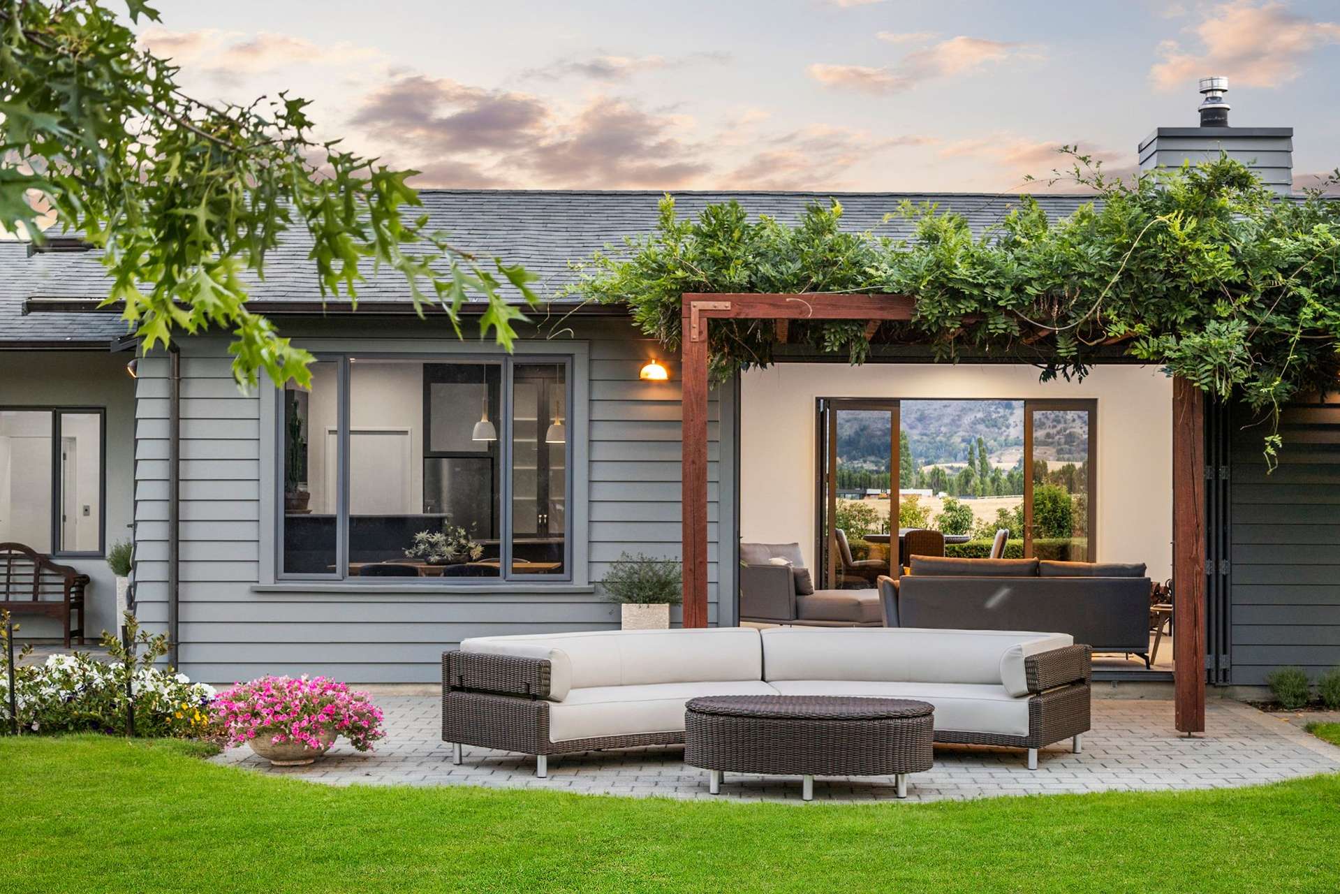 5 Ironview Lane Wanaka_0