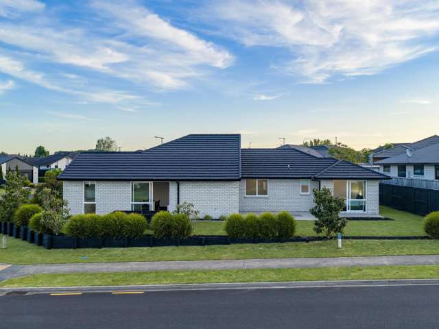 1 Rehua Drive Ngaruawahia_4