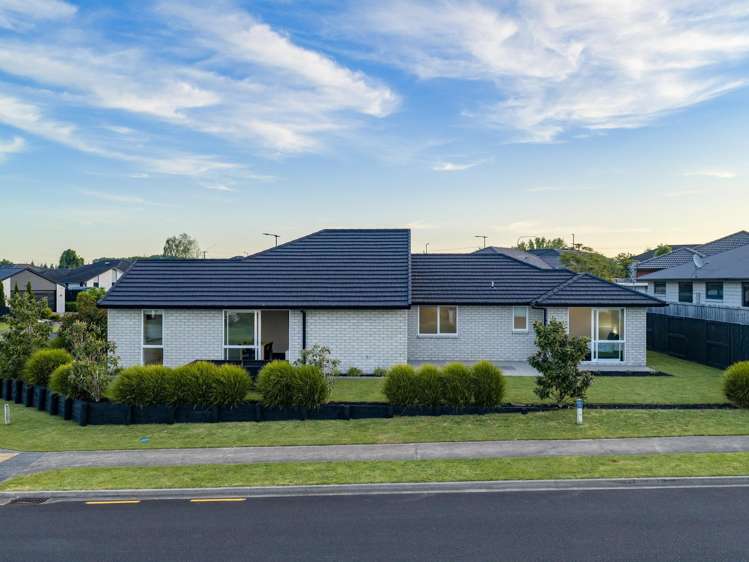 1 Rehua Drive Ngaruawahia_4