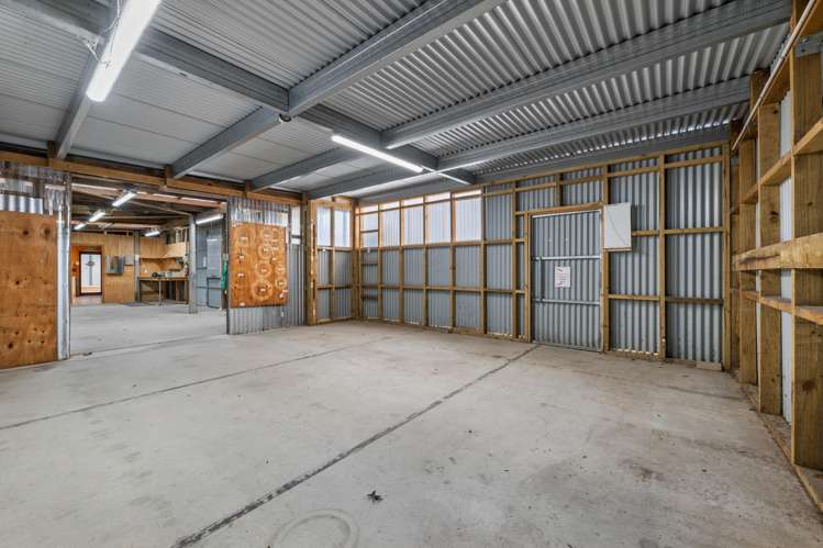 37 Waters Avenue Blenheim_17